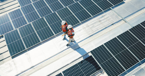 Backup Power Systems Installation in Boyes Hot Springs, CA